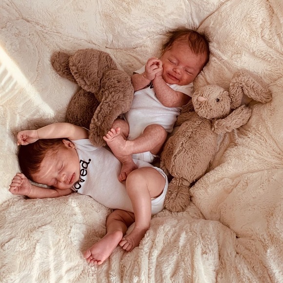 Meet your Posher, Sam - Picture 1 of 1